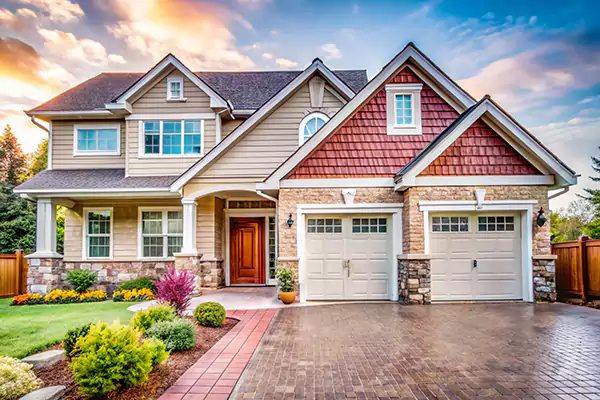 Air Conditioner Mold Removal in Tremont, PA