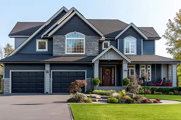 Black Mold In Shower in Tremont, PA