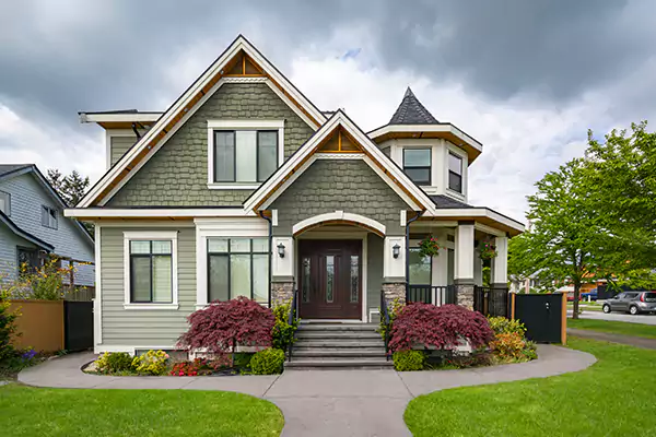 Mold Abatement Services in Tremont, PA