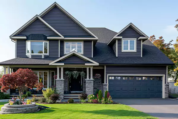 Mold Cleanup in Tremont, PA