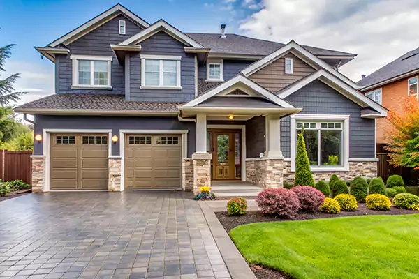 Air Conditioner Mold Removal in Tremont, PA