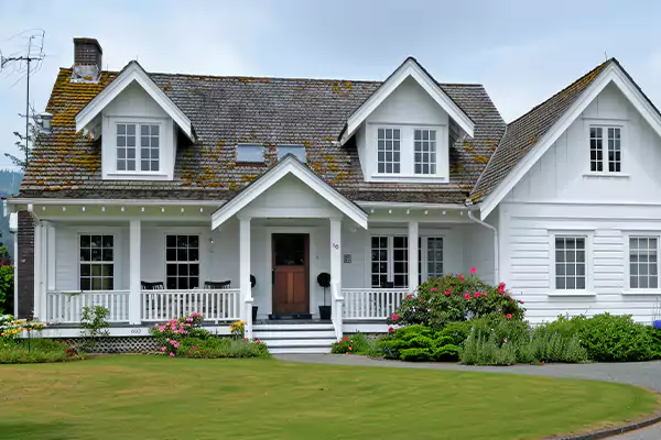 Mold Inspection Services in Tremont, PA