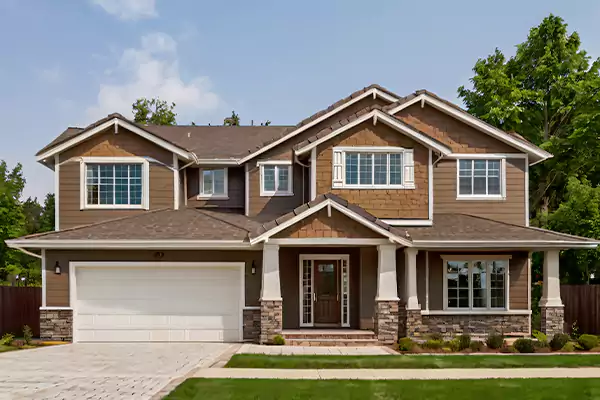 Mold Mildew Service in Tremont, PA