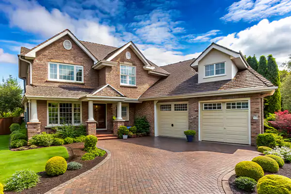 Mold Mitigation in Tremont, PA