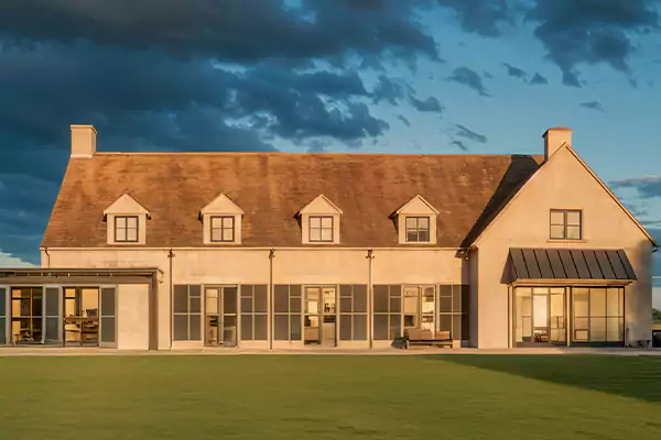 Mold on Bathroom Ceiling in Tremont, PA