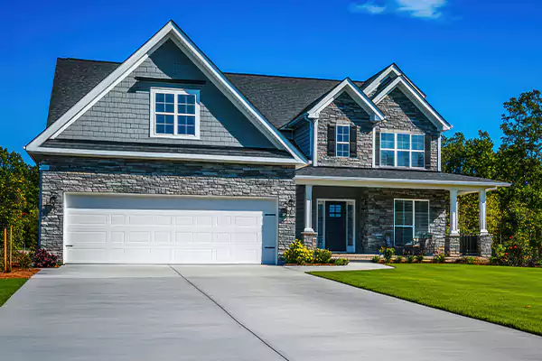 Mold Stain Remover in Tremont, PA