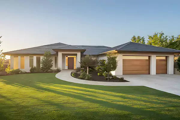 Mold Treatment in Tremont, PA