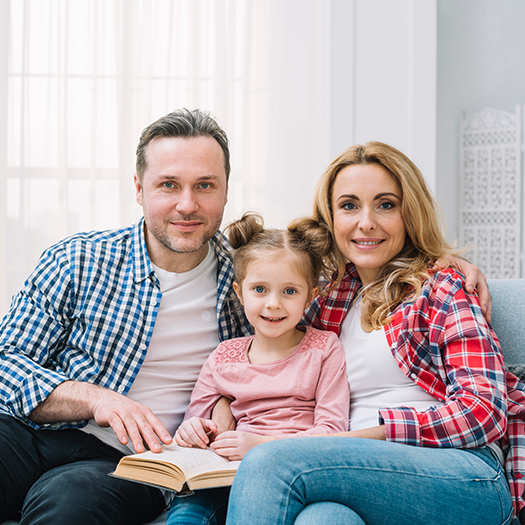 Experienced Mold Removal Professionals in Tremont, PA