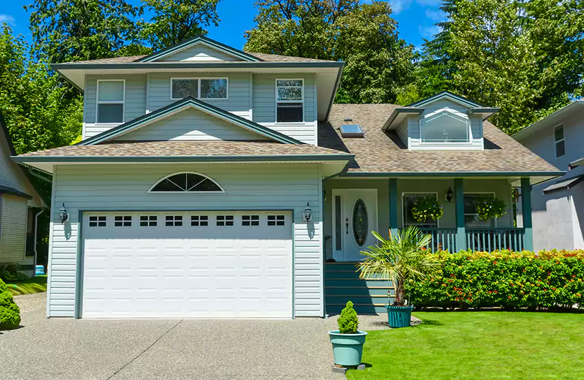 Water Leaks and Floods Can Quickly in Tremont, PA