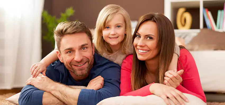 Clean Mold Off Wood Windows Tremont