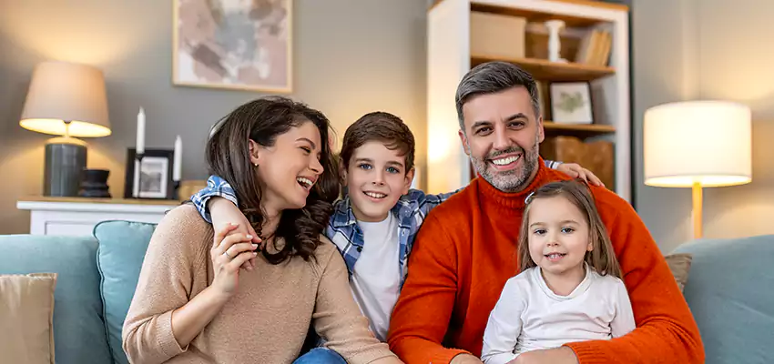 Best House Wash for Mold and Mildew Tremont