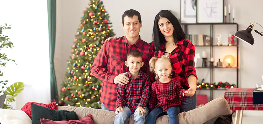 Water and Mold Mitigation Tremont