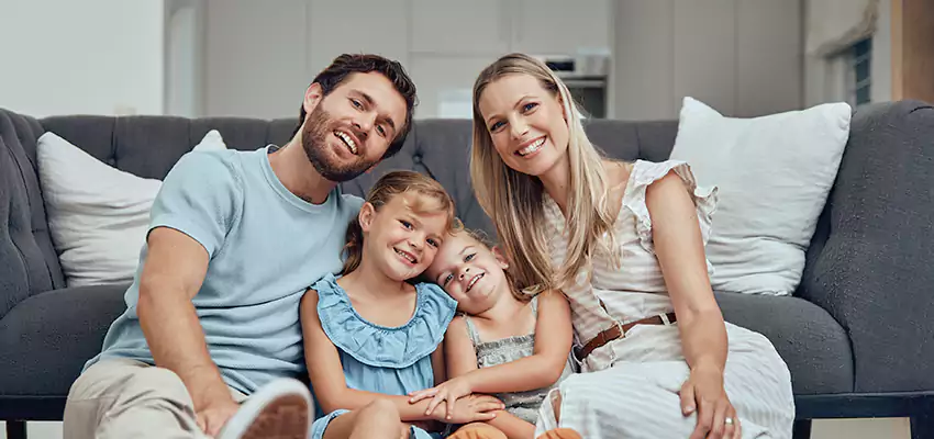 Kill Mold on Drywall Tremont