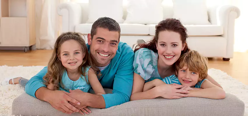 Shower Caulk Mold Removal in Tremont, PA