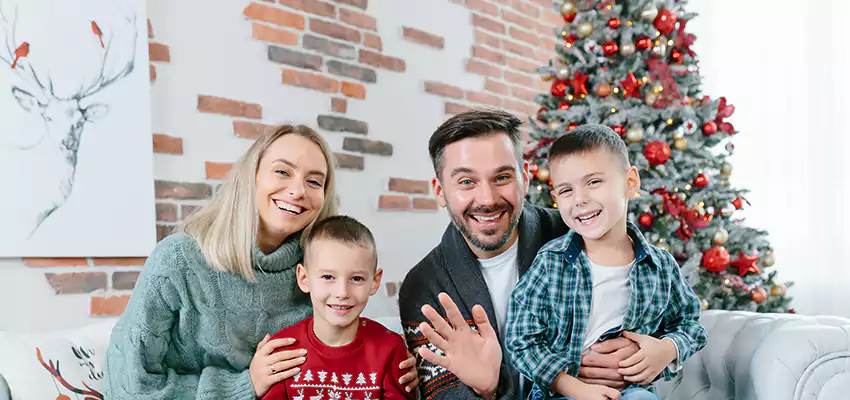 Mitigating Black Mold Treatment Tremont