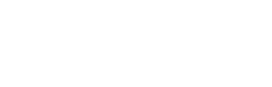 Delta Mold Remediation